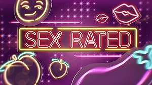 Sex Rated: Season 1
