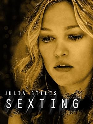 Sexting (Short 2010)