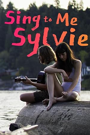 Sing To Me Sylvie