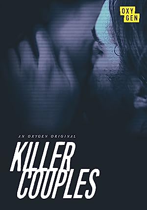 Snapped: Killer Couples: Season 17