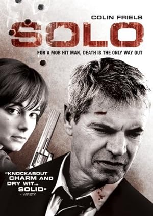 Solo (2006)