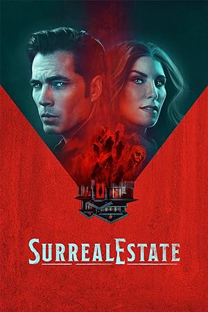 SurrealEstate: Season 2