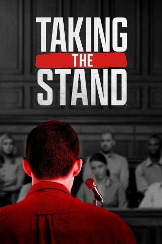 Taking The Stand: Season 3