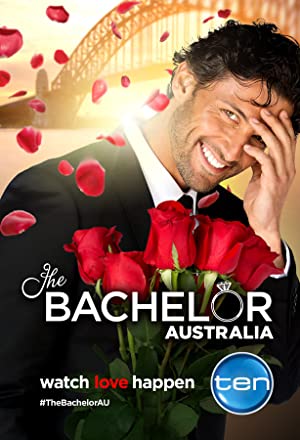 The Bachelor Australia: Season 11