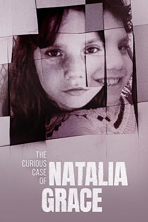 The Curious Case Of Natalia Grace: Season 2