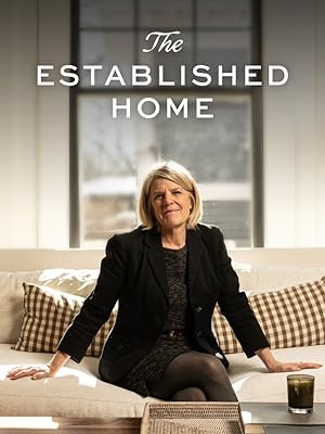 The Established Home: Season 3