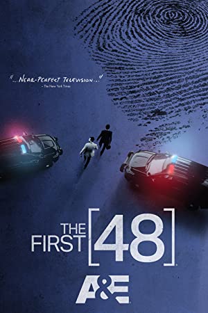 The First 48: Season 24