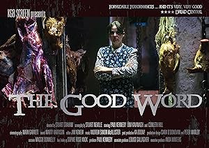 The Good Word (Short 2014)