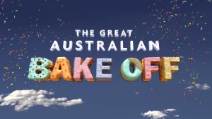 The Great Australian Bake Off: Season 7