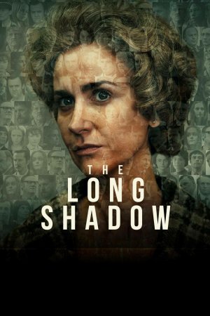 The Long Shadow: Season 1