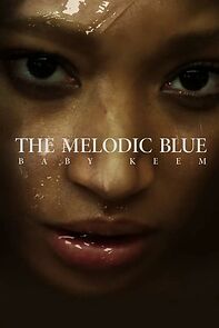The Melodic Blue: Baby Keem (Short 2023)