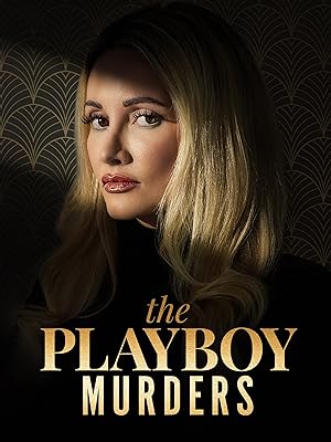 The Playboy Murders: Season 2