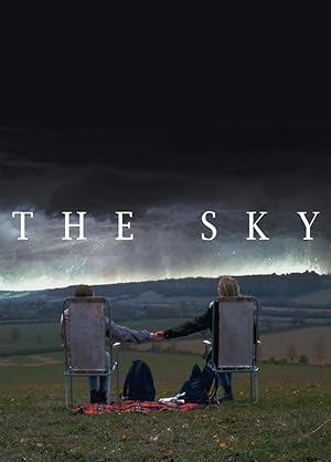 The Sky (Short 2020)