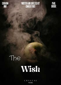 The Wish (Short)