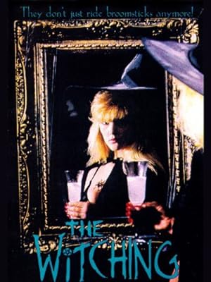 The Witching (1993)