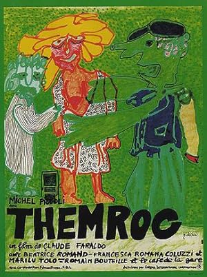 Themroc