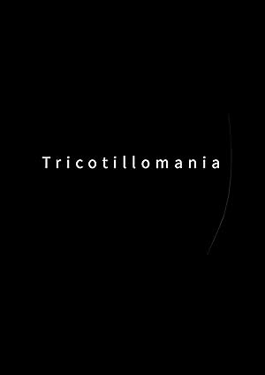 Trichotillomania (Short 2021)