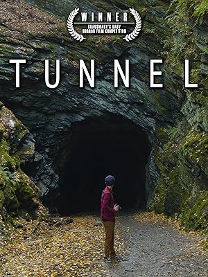 Tunnel (Short 2021)