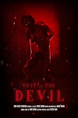 Vest Of The Devil (Short 2023)