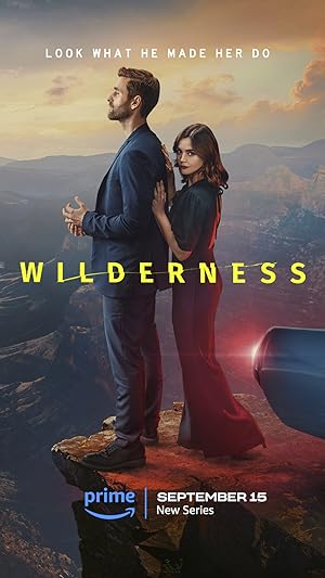Wilderness: Season 1
