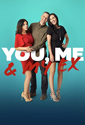 You, Me & My Ex: Season 2