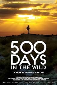 500 Days in the Wild