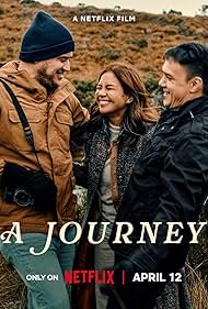 A Journey