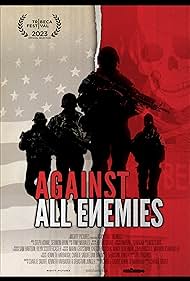 Against All Enemies