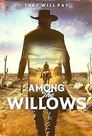 Among the Willows