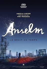 Anselm