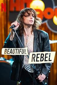 Beautiful Rebel