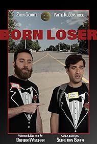 Born Loser