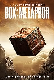 Box: Metaphor