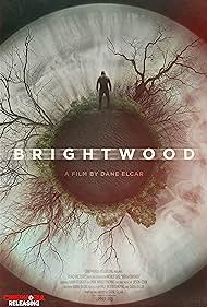 Brightwood