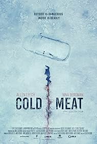 Cold Meat