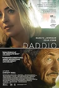 Daddio (2024)