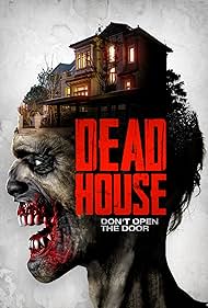 Dead House