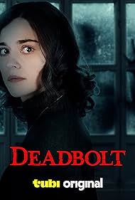 Deadbolt