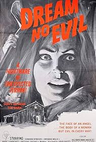 Dream No Evil (1970)