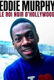 Eddie Murphy, le roi noir d'Hollywood (2023)