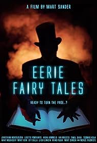 Eerie Fairy Tales