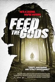 Feed the Gods