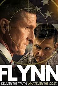 Flynn