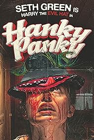 Hanky Panky