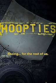 Hoopties (2023)