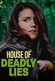 House of Deadly Lies