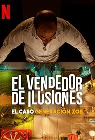 Illusions for Sale: The Rise and Fall of Generation Zoe
