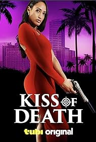 Kiss of Death (2024)