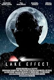 Lake Effect