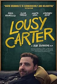 Lousy Carter